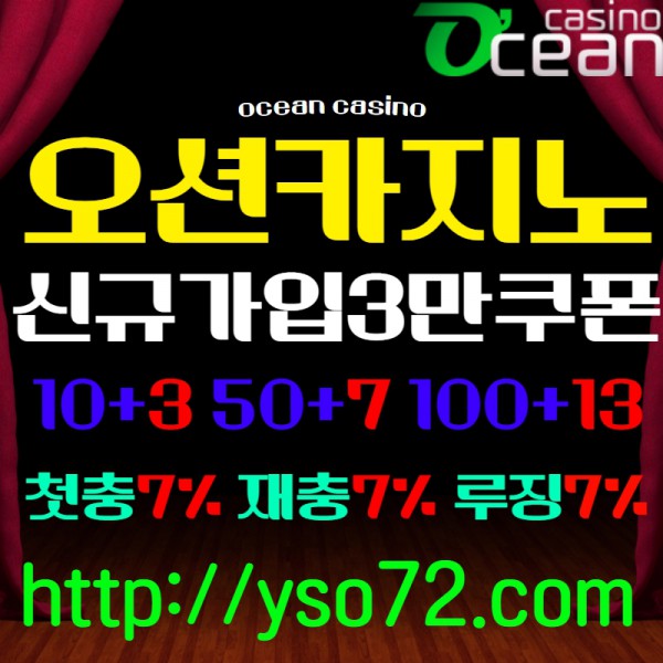 a179b410da55eb1f79cf968a58e97f23_1641052616_2376.jpg