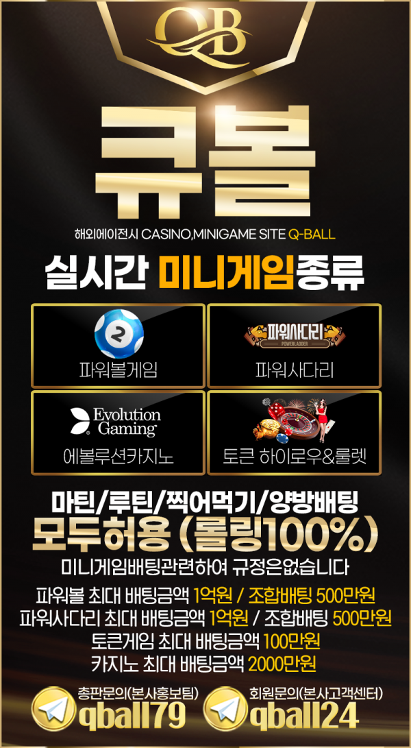 afe1107bfcbd16666db4cc7054192d7a_1641085697_3149.png