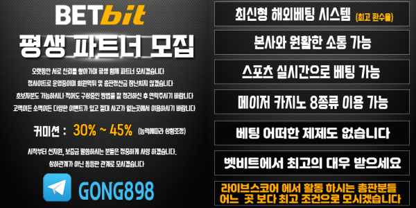 b233fc6503e8794f304ba72113c44c42_1643127474_3092.PNG