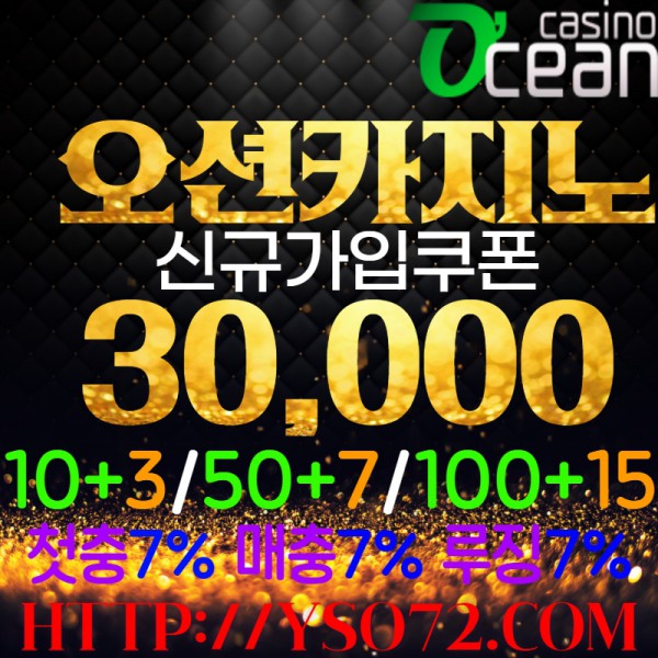 da5151d22753ea27191671c5630bd14a_1641563644_3401.jpg