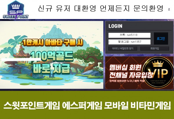 f3d98babde32b0bbc1b68078afcd28b6_1642067830_1474.jpg