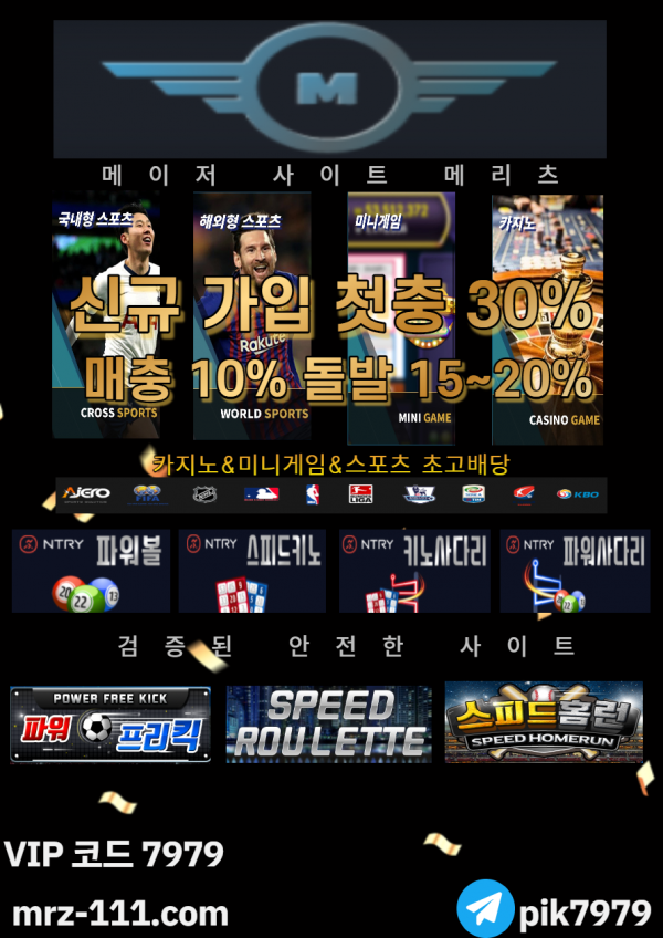 fb330392236bb050631bfe26572673e4_1642145015_625.png