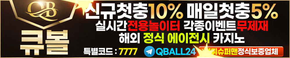 53c82e6e57f5e933349b41b0fc9602b9_1644222933_6897.gif