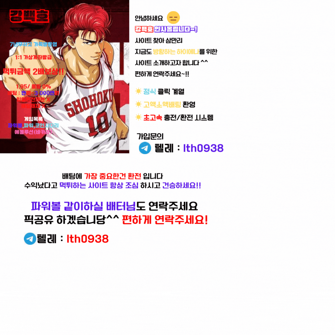 5aa3be5b3852cfa07d5ef07bd9210293_1645256340_4106.gif