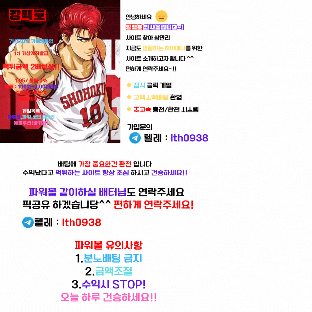 5aa3be5b3852cfa07d5ef07bd9210293_1646053109_972.gif