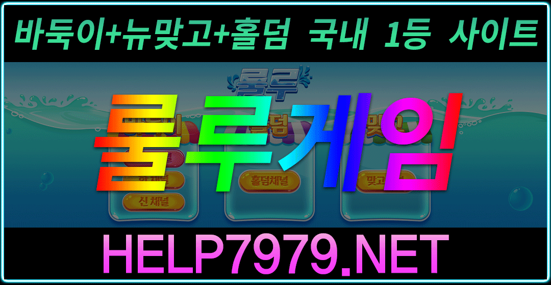 a1f9e25c136d705be33e7f6f1139c152_1645580862_4795.gif