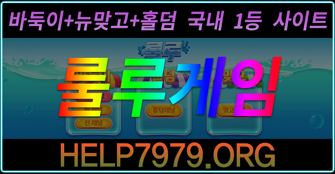 c8e0a6abd0bd968dbc7e1aba53f6b1ea_1645958384_1586.gif