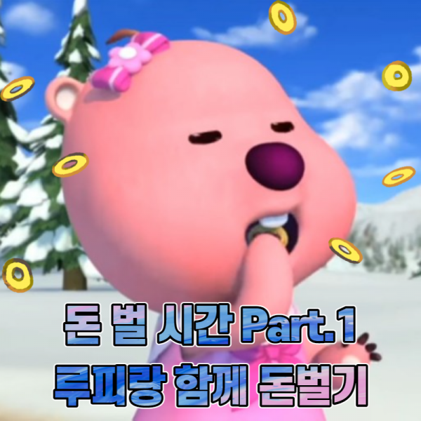 4894a5e0901987c42198c94a2793973c_1645978177_1899.png
