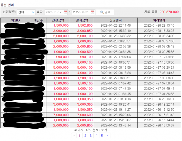98fe3075b147784366b92e82ad1d2c4b_1645438733_0319.png