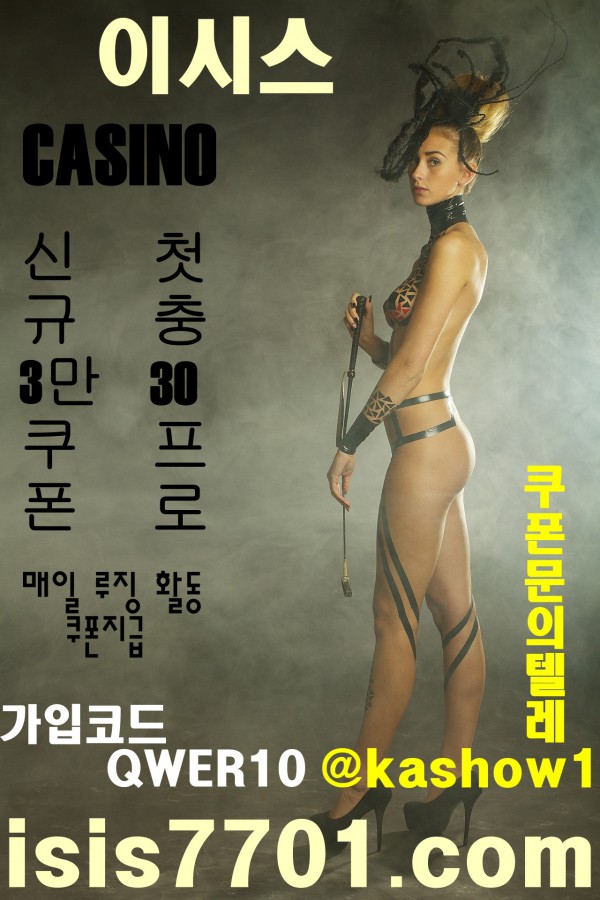 addd5edbe6f9cee609fb0f67f44ef1b7_1644665595_4452.jpg
