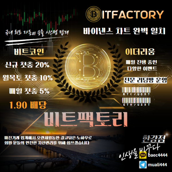 bbf83f00c8b9e1f00958a38975960fb4_1645490920_4711.png