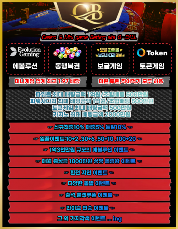 e4c9bdc70786cf742336320fd3a8014b_1644299081_1434.png