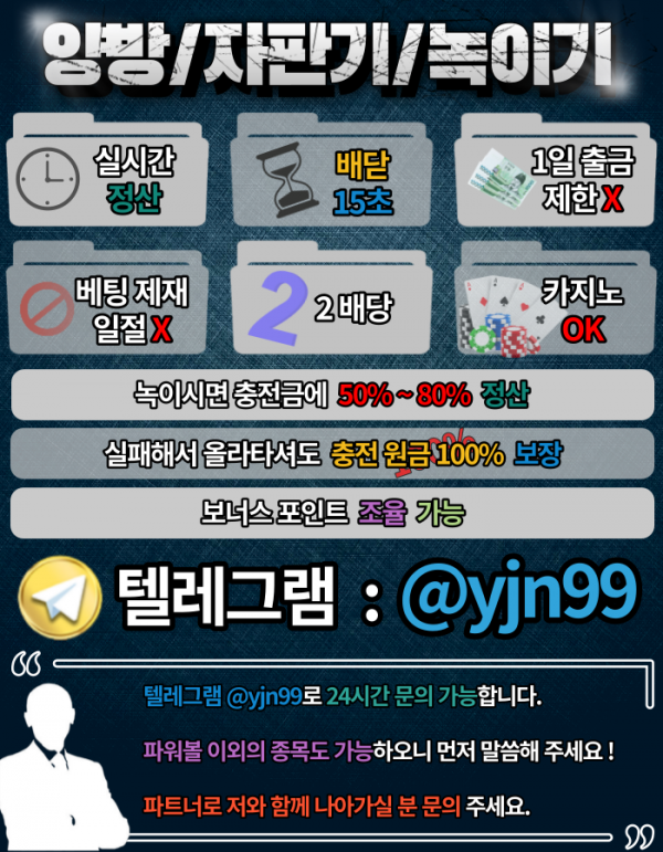 e4c9bdc70786cf742336320fd3a8014b_1644299328_2518.png