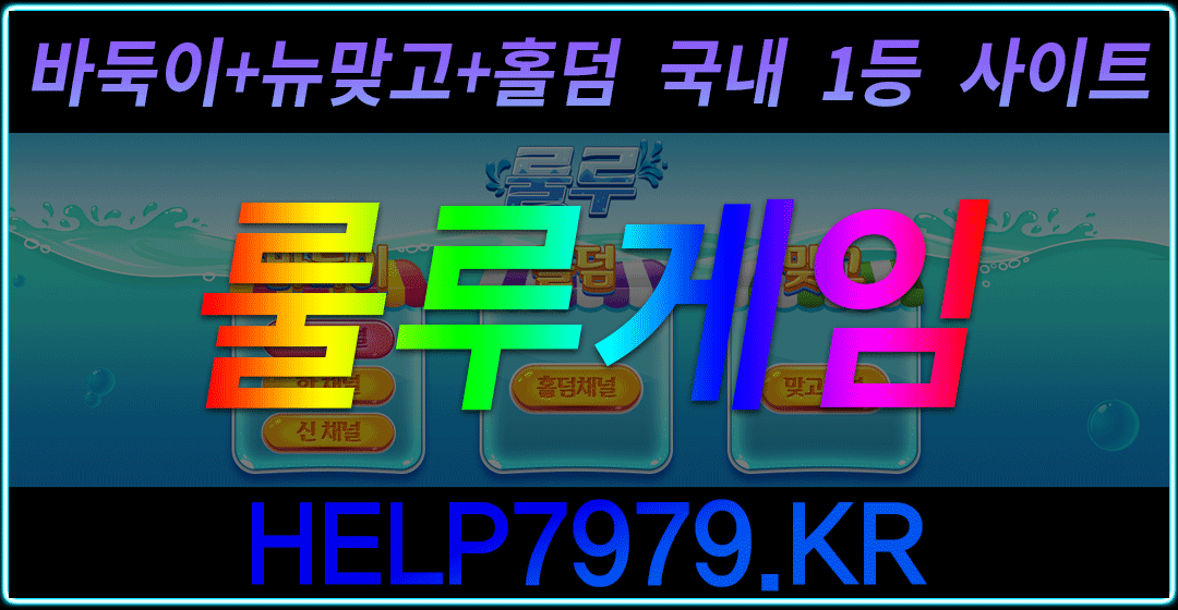 7c65586abd76c140816e75d8c08b4720_1647607783_874.gif