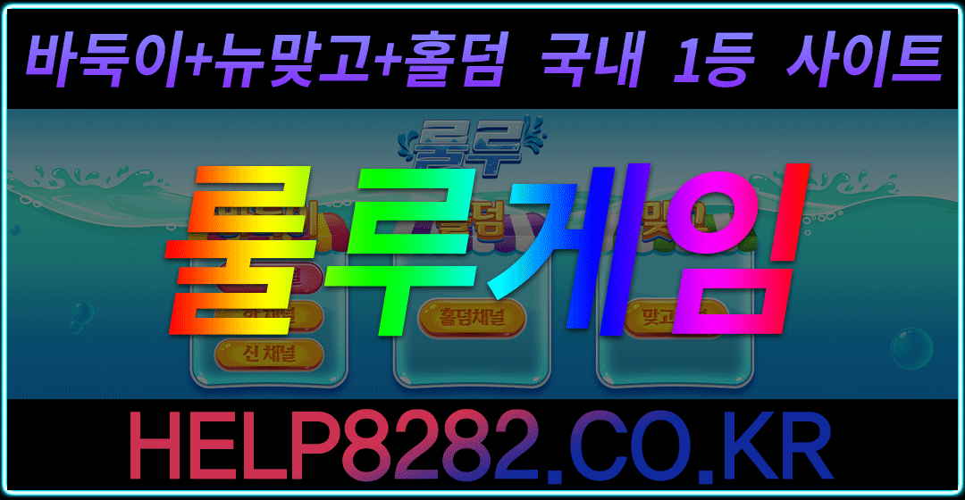 9da22830fa4b011588685099405bd72c_1646785120_3938.gif