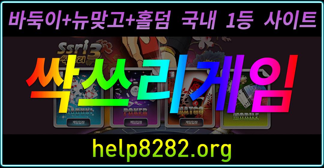 ae4f949d2e517272c4cd237df60d42bf_1647413971_0603.gif