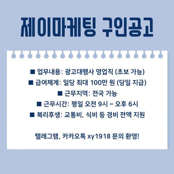 13e208309e0f5fe5611cf08bca77a5a0_1647072906_8641.png