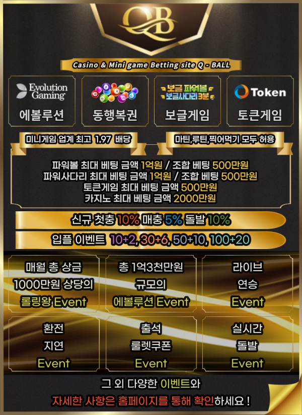 1b3c830ecb6d1a1e9fd7920f8b9359c5_1646805294_8472.png