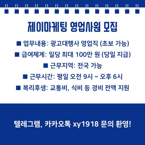 2d0c5dfd1b55c0873f52b79bdc3759a3_1646702526_2957.png