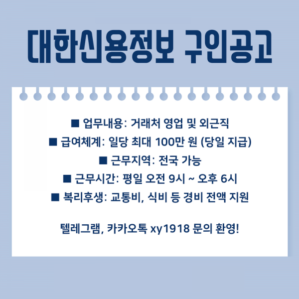 42e2ec83a017b699b39dff8051a56268_1646274475_1032.png
