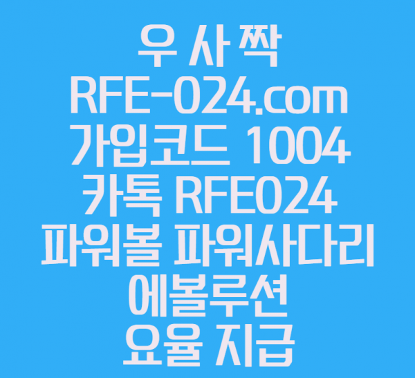 71c62b7155595968f64d6052f94670d7_1647060554_1721.png