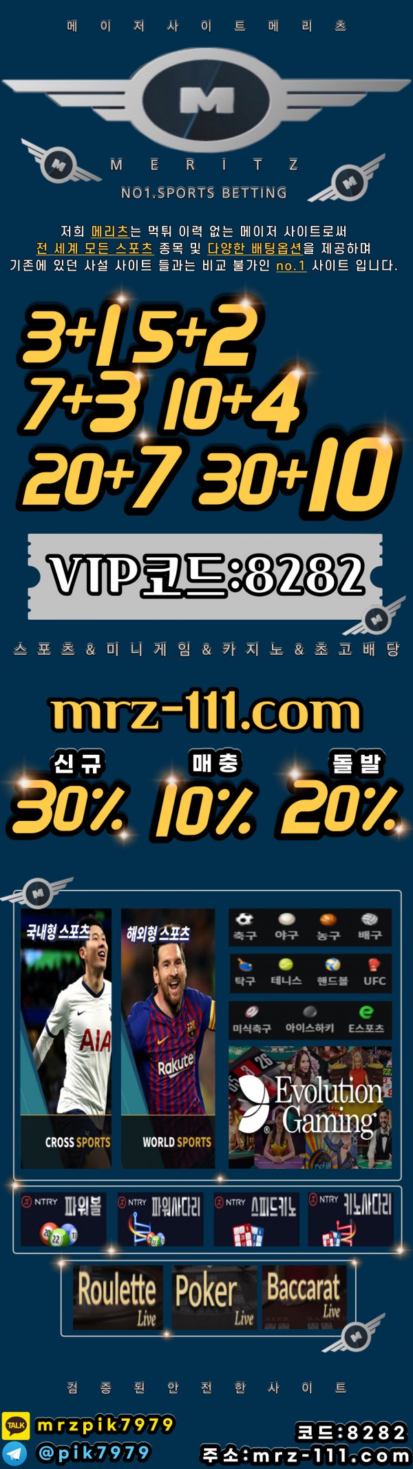 927e81865be72345efd78790f91044e2_1646810783_8518.jpg