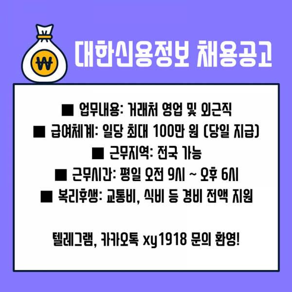 dd74bd4f0fb4d2da3dbf5912cee0ea8d_1646195658_7804.png