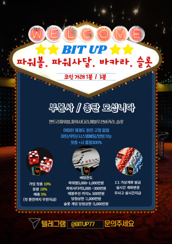 ddb740d486f468c279263daa3374aed0_1647439237_9539.png