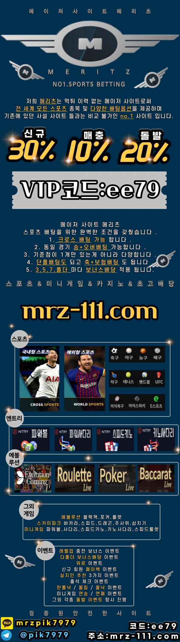 480f106cad5cdf8d7c843221a09c438e_1649049790_508.jpg