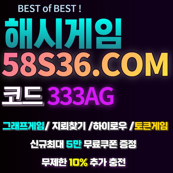 673f6504701ee66d62b0a1029b990761_1650959409_8052.jpg