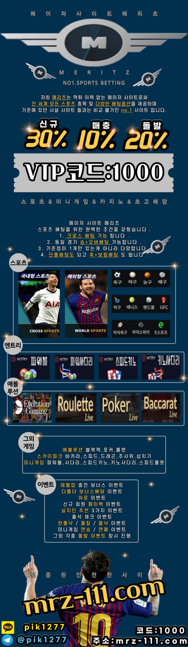 afa2555a8fc66ef26996fdab8f2e151d_1651329369_1994.jpg