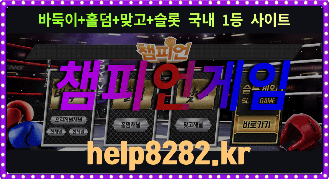 654f4fc8be85f38a6345091afd26cb65_1652414903_1381.gif