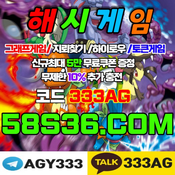 2d6692bacb9df5d8407a772f34db39a2_1651887447_9719.jpg