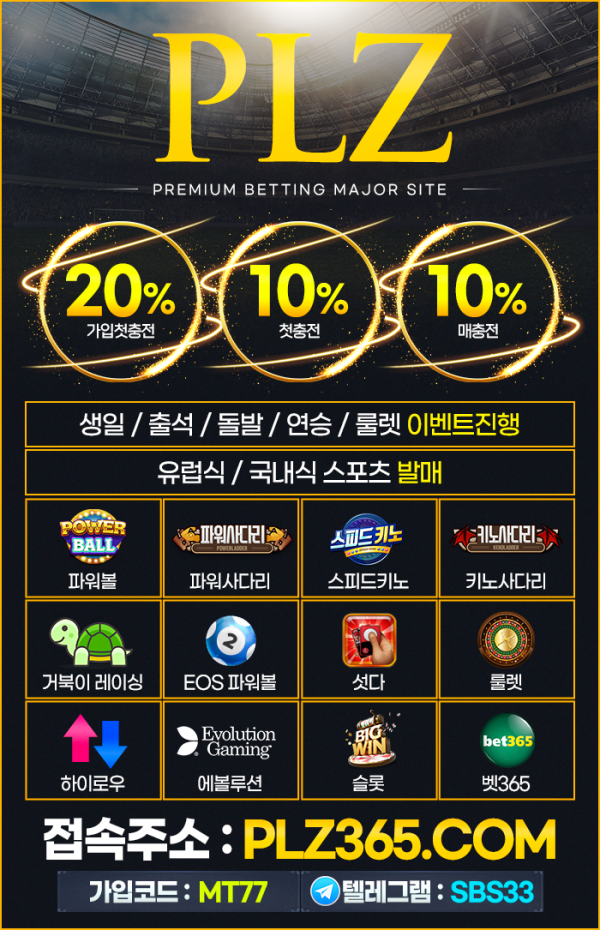 75c7b53ac1f91cae5dc65a51fb97cc33_1654830815_7218.png