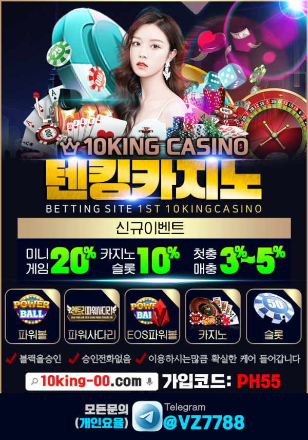 fc82cab453839e9df5a1a2122a619fc0_1654315179_683.png