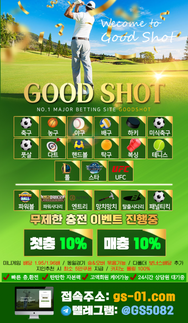 fc82cab453839e9df5a1a2122a619fc0_1654400978_0531.png