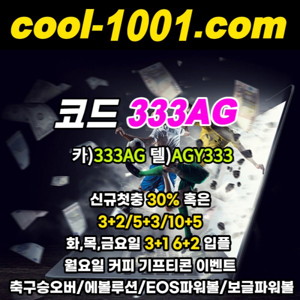 b9e1a0e1f140583dbd1fbb992478f04a_1665371104_4683.jpg