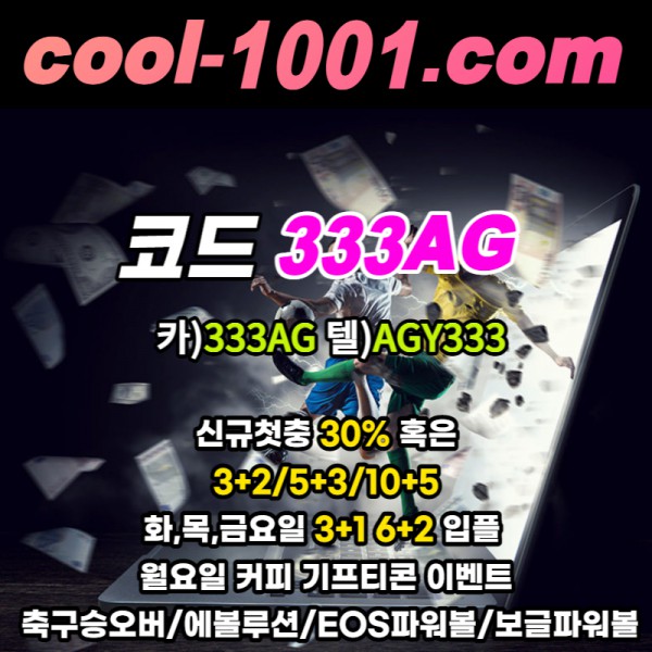 b9e1a0e1f140583dbd1fbb992478f04a_1665371104_9905.jpg