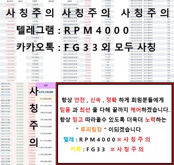 ff67a34a10fe2d4f6706c71404e2abdc_1674030319_0336.jpg