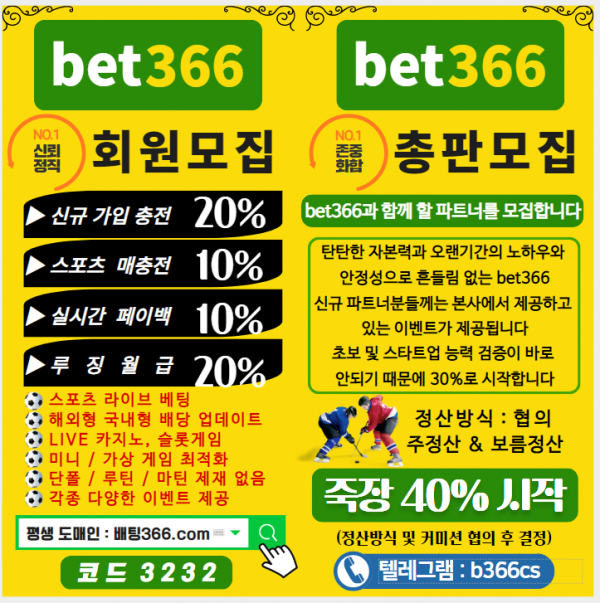 2272a6521bf204b87afe6b9c85739992_1677467057_9594.png