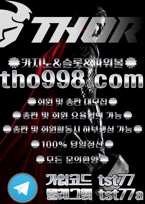 7a1c9adca10f92cf6d92ac0a686b02e1_1677151482_6193.jpg