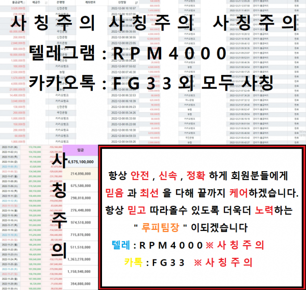 b7e9dcc103a9c675c1cd032809d6bbb5_1675235616_8272.png