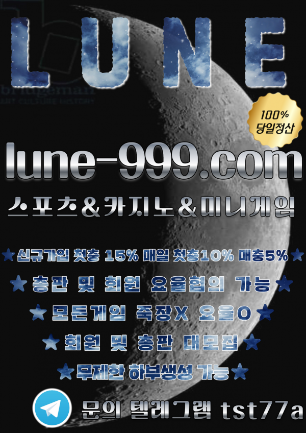 d60cb3a229e3d6b59aeee2e70e706e4c_1678967395_9523.png