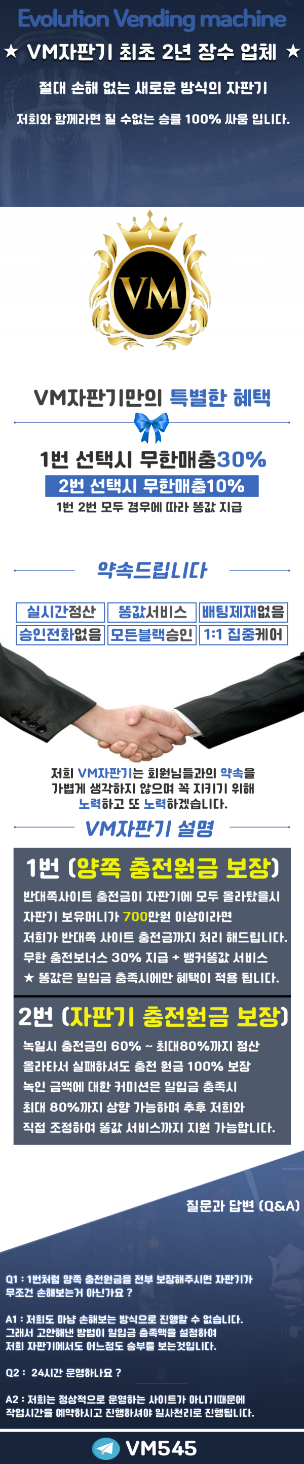 478bd26fdc3e8be8aeeac78d1d1d99c6_1681542994_7325.png