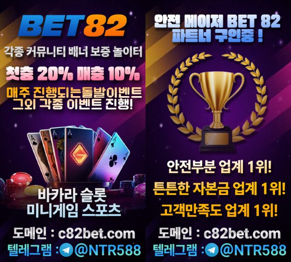 f7721ab1954adc79a3d16eb1f12390d3_1719557245_1351.jpg
