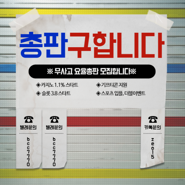 811e9beba6c11cf49965ec44146ce434_1730781520_6558.png