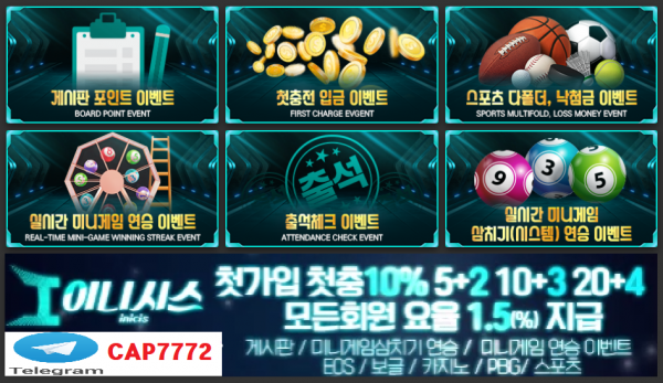 32d15d21e5d91db555bfa87f4181d0e6_1744324063_2321.png