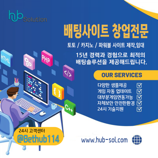 6bc65146b388cbd348410882099640cd_1746308853_5084.png