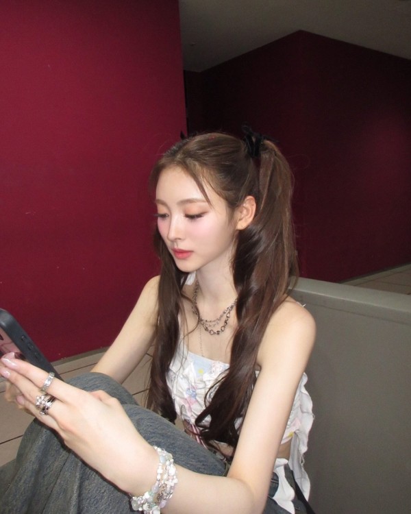 718ba07f27fb00da60ad0ff4e950f575_1747483213_2857.jpeg