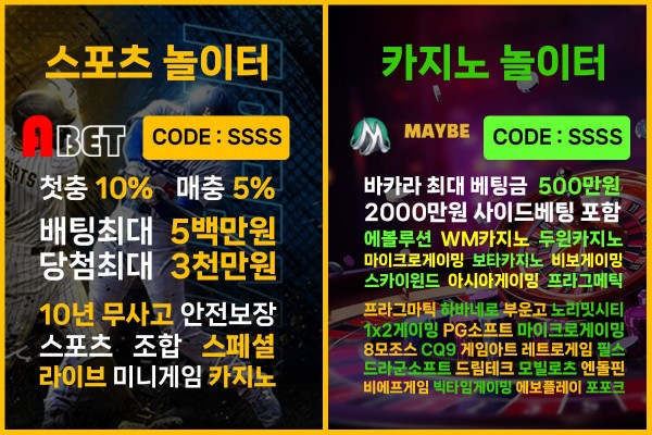 9ac30026a93843a374520bbe01a39a82_1746620444_4324.jpg